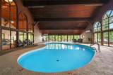 234 Sunset Cove - Photo 48