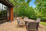 234 Sunset Cove - Photo 49