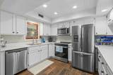 234 Sunset Cove - Photo 5