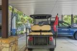 234 Sunset Cove - Photo 51