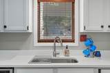 234 Sunset Cove - Photo 7