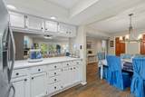 234 Sunset Cove - Photo 8