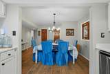 234 Sunset Cove - Photo 9