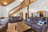 263 Willow Oak Lane - Photo 10
