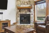 263 Willow Oak Lane - Photo 11