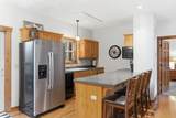 263 Willow Oak Lane - Photo 12