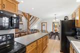 263 Willow Oak Lane - Photo 13