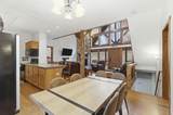 263 Willow Oak Lane - Photo 15