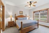 263 Willow Oak Lane - Photo 18