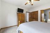 263 Willow Oak Lane - Photo 19