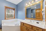 263 Willow Oak Lane - Photo 20