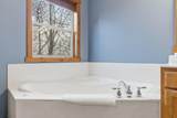 263 Willow Oak Lane - Photo 21