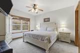 263 Willow Oak Lane - Photo 23
