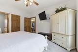 263 Willow Oak Lane - Photo 24