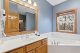 263 Willow Oak Lane - Photo 25