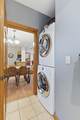 263 Willow Oak Lane - Photo 28