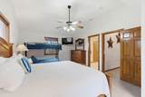 263 Willow Oak Lane - Photo 30