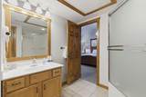 263 Willow Oak Lane - Photo 31