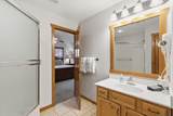 263 Willow Oak Lane - Photo 33