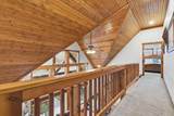 263 Willow Oak Lane - Photo 34