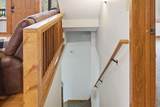 263 Willow Oak Lane - Photo 35