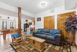 263 Willow Oak Lane - Photo 36