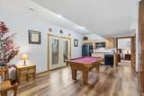 263 Willow Oak Lane - Photo 38