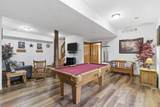 263 Willow Oak Lane - Photo 39