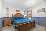 263 Willow Oak Lane - Photo 40