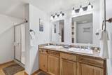 263 Willow Oak Lane - Photo 42