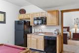263 Willow Oak Lane - Photo 43