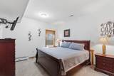 263 Willow Oak Lane - Photo 44
