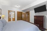 263 Willow Oak Lane - Photo 45