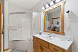 263 Willow Oak Lane - Photo 46