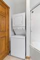 263 Willow Oak Lane - Photo 47
