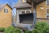 263 Willow Oak Lane - Photo 48