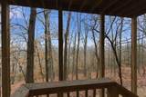 263 Willow Oak Lane - Photo 49