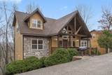 263 Willow Oak Lane - Photo 5