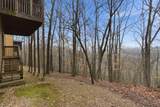 263 Willow Oak Lane - Photo 50