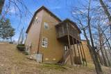 263 Willow Oak Lane - Photo 51