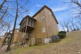263 Willow Oak Lane - Photo 52