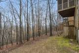 263 Willow Oak Lane - Photo 53