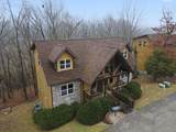263 Willow Oak Lane - Photo 54