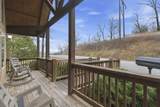 263 Willow Oak Lane - Photo 6