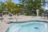 263 Willow Oak Lane - Photo 60