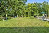 263 Willow Oak Lane - Photo 61