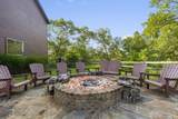263 Willow Oak Lane - Photo 62