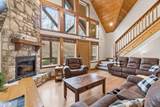 263 Willow Oak Lane - Photo 8