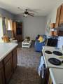 388 Notch Lane - Photo 10