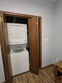 388 Notch Lane - Photo 11